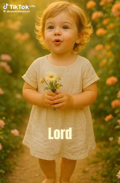 God is always there for us in all moments