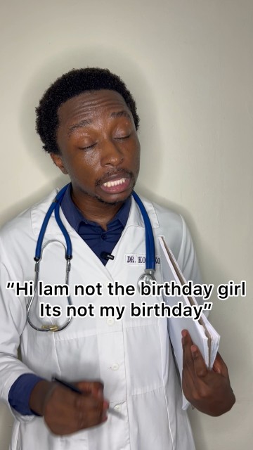 Assessment😂😂🔥