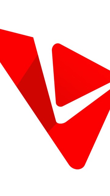 KILA SIKU KUOGA TU LEO SITAKI 🤣🤣😂