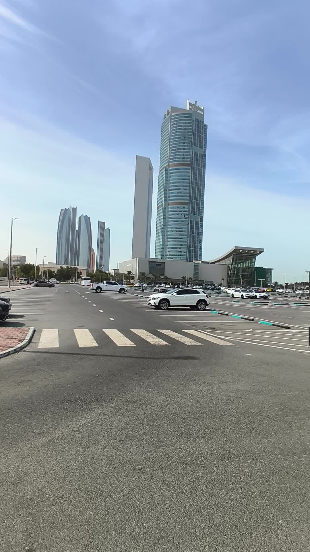 Amazing 😍😻 architect AE 🇦🇪❤️