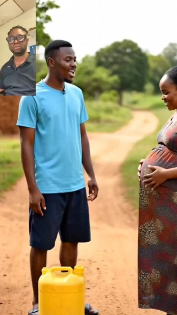 African Love and relationship