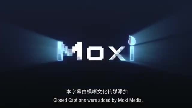 Curse of the Serpent Spirit 2 Fantasy Action Movie English Sub,Full Movie HD