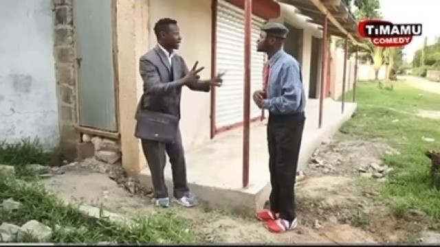 Mchungaji Hana raha 😂😂😂😂😂