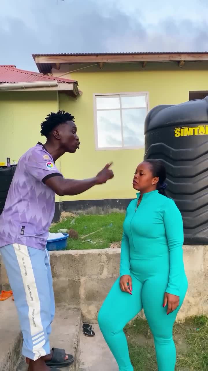 Kama ni hivyo mnakosea 😂😂😂😂