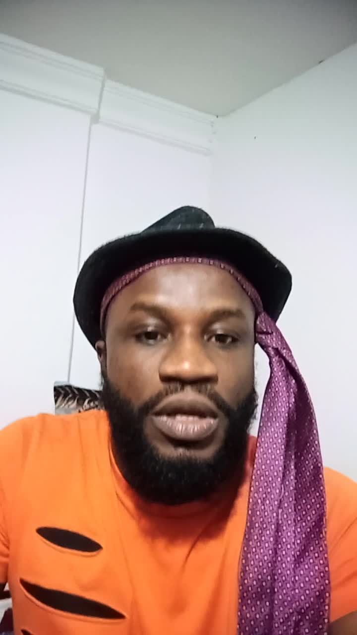 reasons why your friend's enemies are not your enemy.