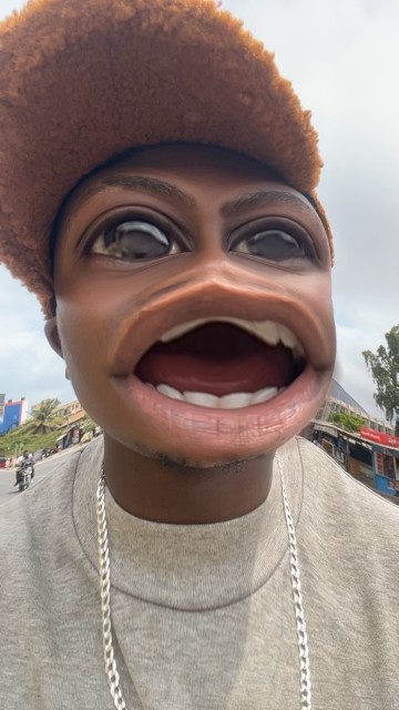 Wamasai tuta kosana kwa wife 😂😂😂🇹🇿🇹🇿✅