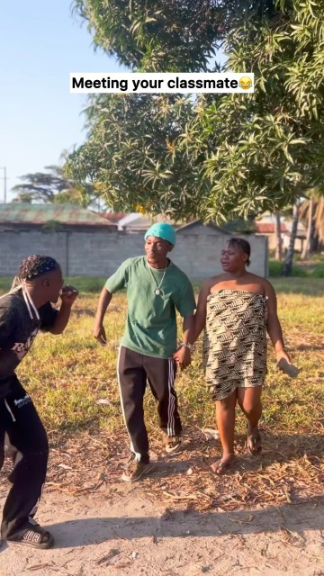 Just imagine🤣🤣🙌 #fyp #mooveny