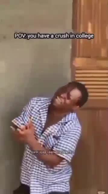 Things we do for love