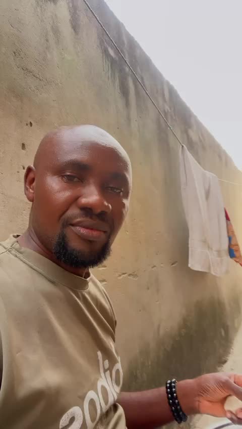 I am who God says I am