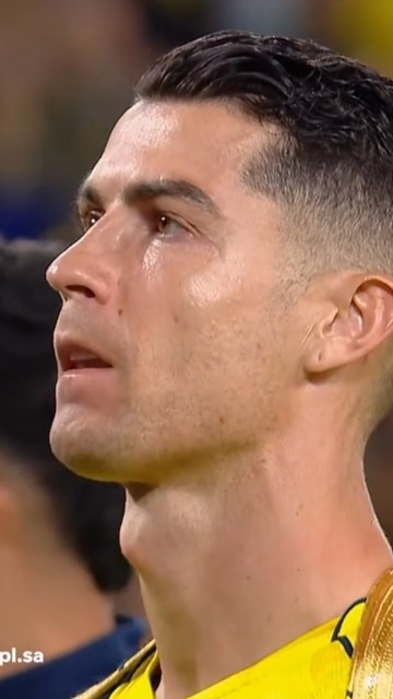 It’s a special viking clap🙌🙌🙌🙌