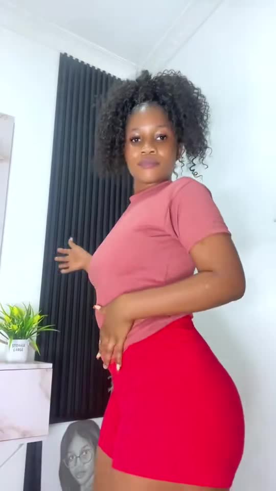 Fine Dance