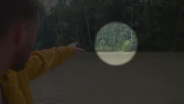 Meet the CANNIBAL people that eat Hum*n