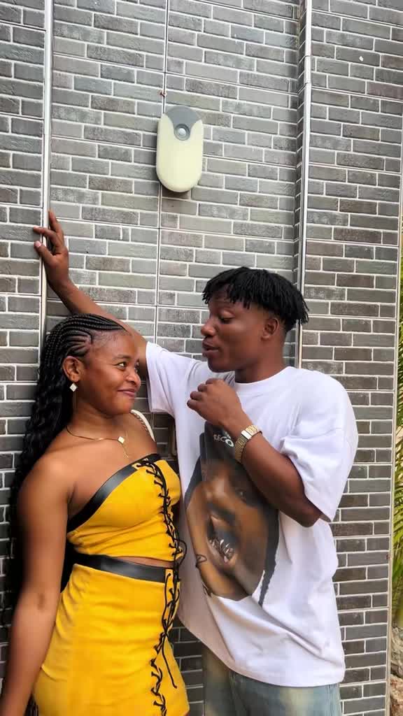 ila fumanizi 😂😂😂😂😂