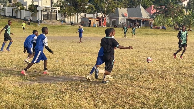 vipaji vipo kwetu 🤪🔥🔥