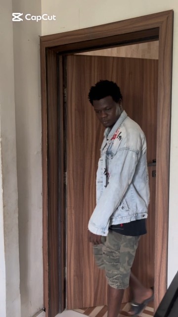 warning: may cause sudden explosions of love 💥🐱