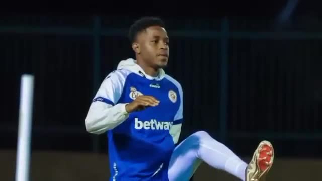 SEMAJI LA CAF AUNGURUMA LIVE CROWN SPORTS MAANDALIZI YA TIMU ATOBOA SIRI NZITO KUHUSU USAJILI MPYA