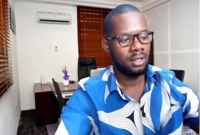 Using Pocket HDP5000 ID CARD PRINTER