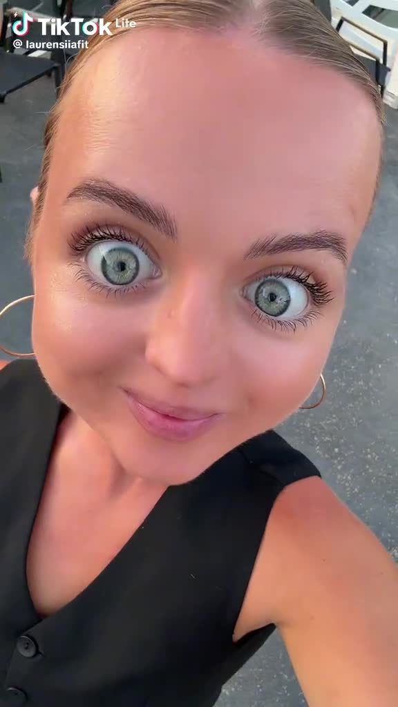 Trending challenge