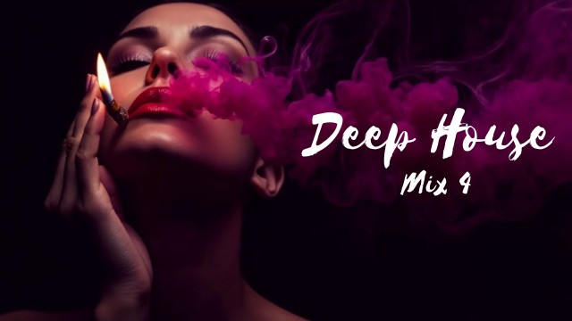 Best of Deep House 2026 | Chill Mix & Deep Feelings #4