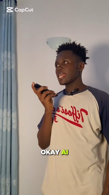 How champions league Barca has won since 1955