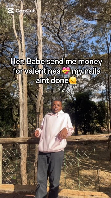 Valentines 💝 💔😂