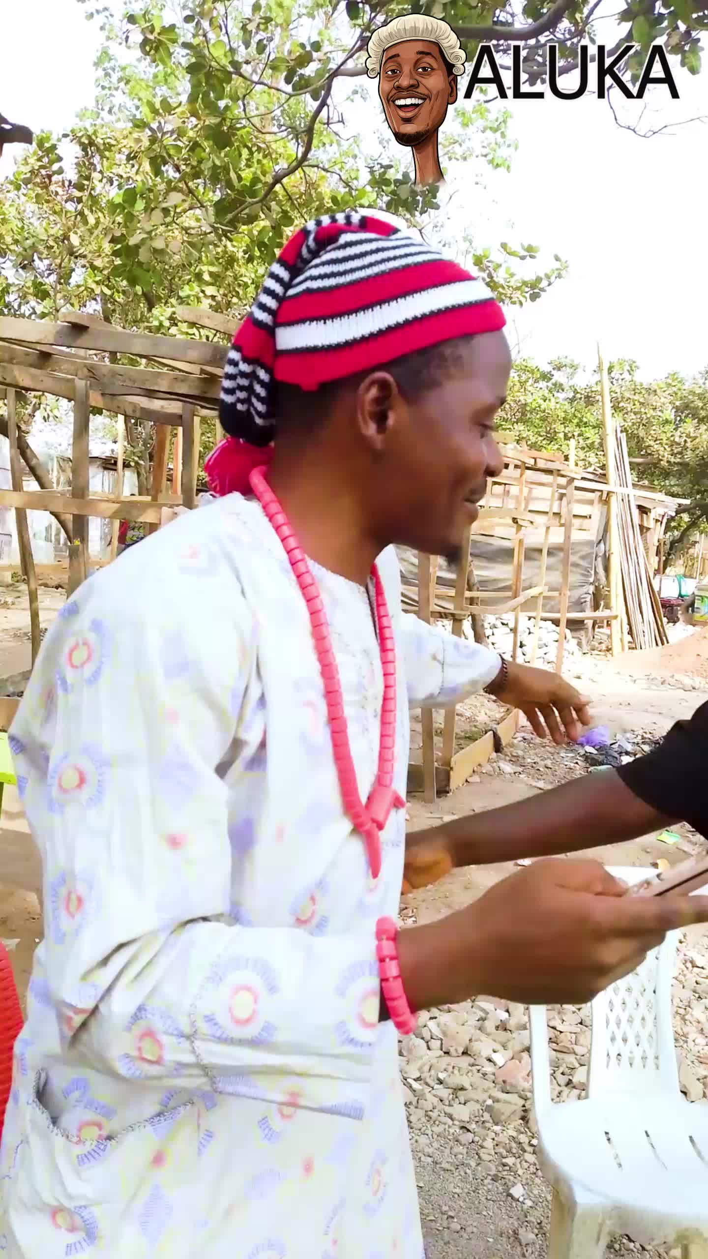 The problem is too much