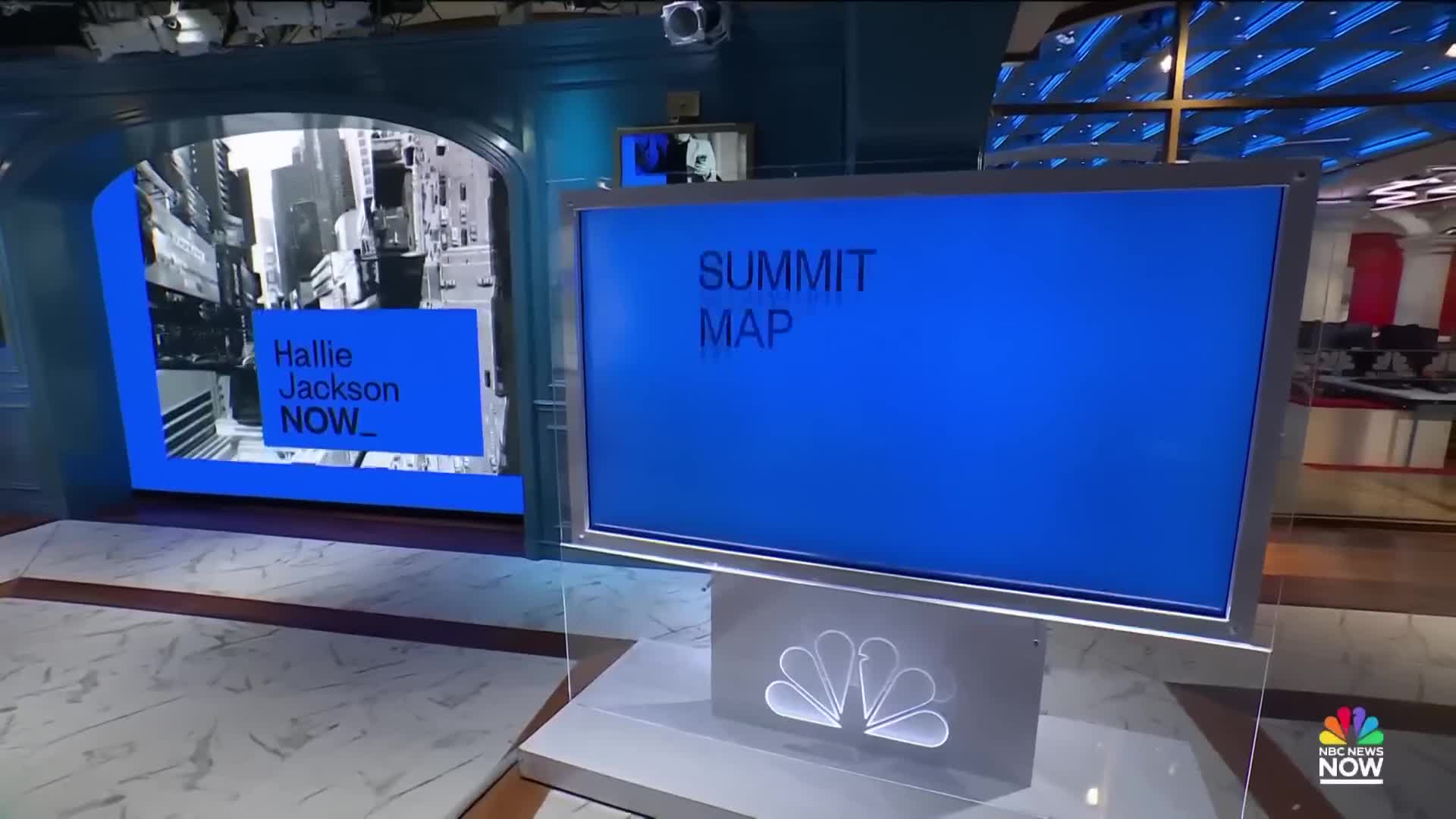 Singer Sean Kingston sentenced to prison in federal fraud case