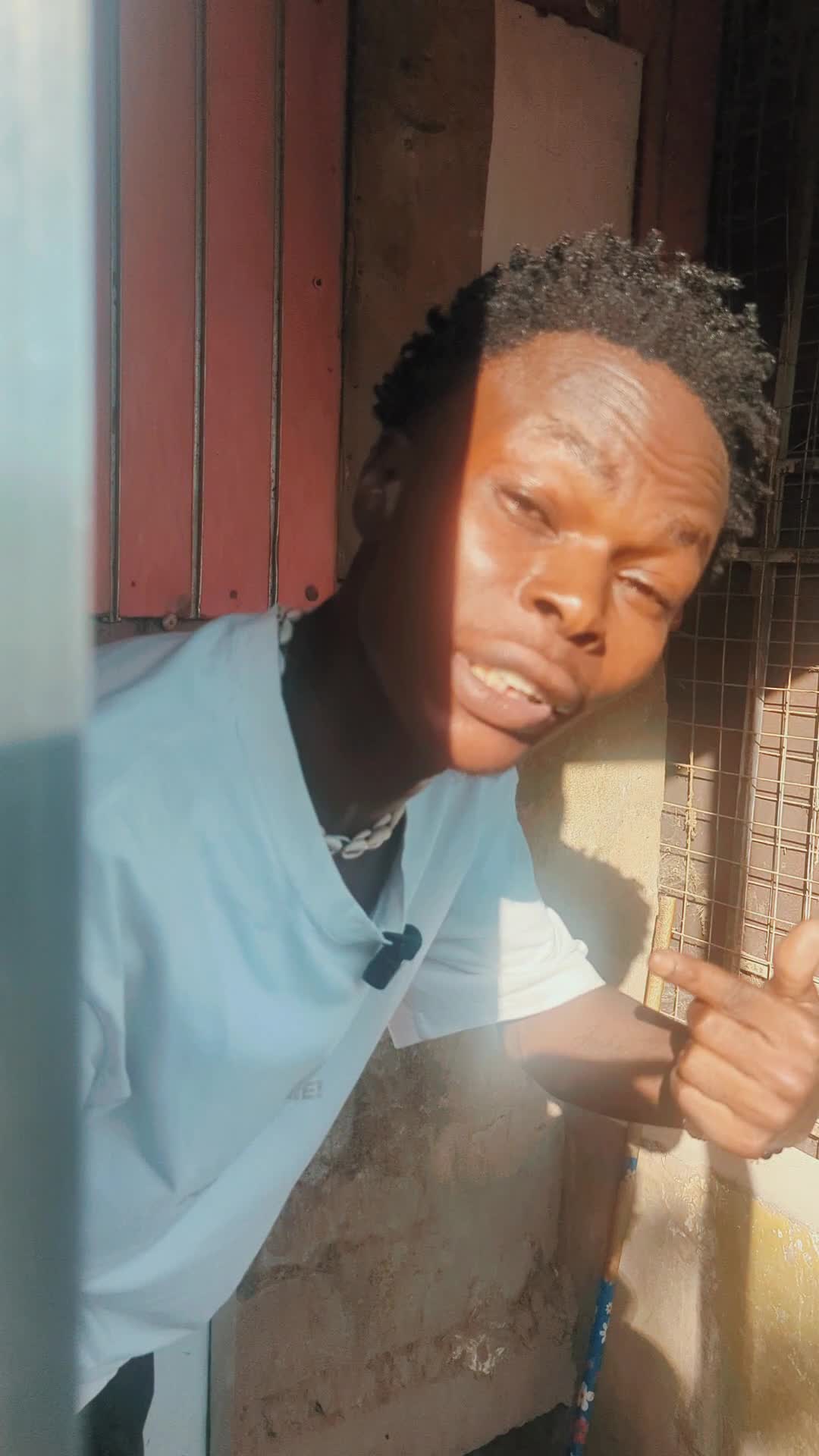 mkono 😂😂😂😂😂😂 #comedia #kenyantiktok #tanzaniatiktok #kenya #tanzania #funny