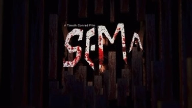 Best movie Ever.  SEMA