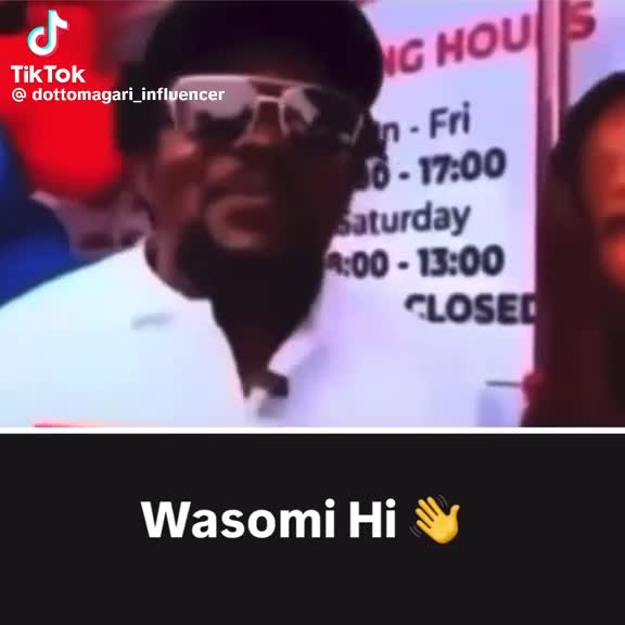 Doto magari🤣🤣🤣🤣