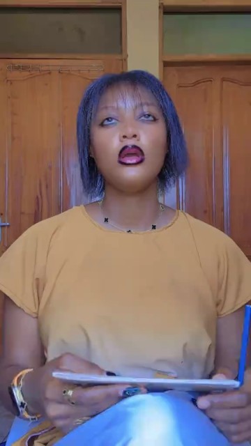 Visa vya yombo🤣🤣🤣🤣