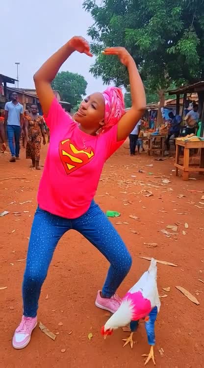 Hey pls subscribe for more