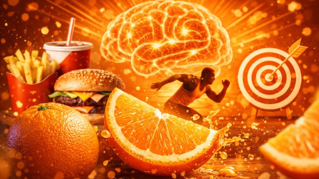 Orange juice 🧃🧃