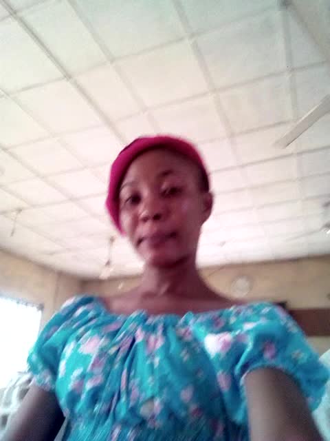 Am in church