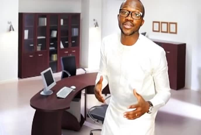 Tips on Graphics Designer and Content Creator