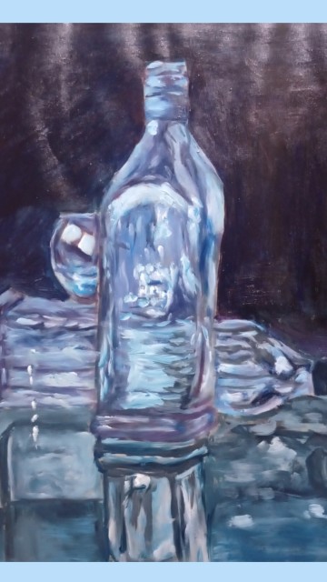 A study of reflections