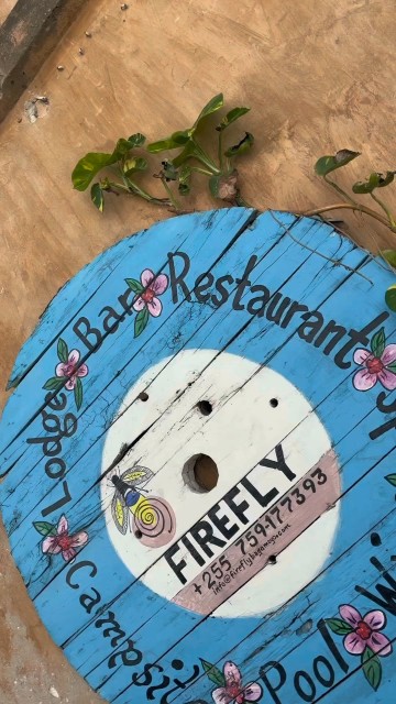 My new song MAISHA MATAMU challenge