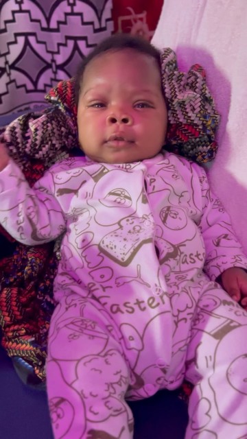 #eweland🇧🇯🇬🇭🇹🇬 #ewesounds🇬🇭🇬🇭🇬🇭🇸🇹🇸🇹🇸🇹 #eweland🇧🇯🇬🇭🇹🇬 #ewesounds🇬🇭🇬🇭🇬🇭🇸🇹🇸🇹🇸🇹 #eweland🇧🇯🇬🇭🇹🇬 This is Tirzah Entertainment