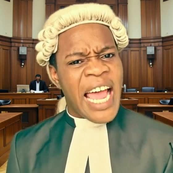 Na only stick I carry ooo