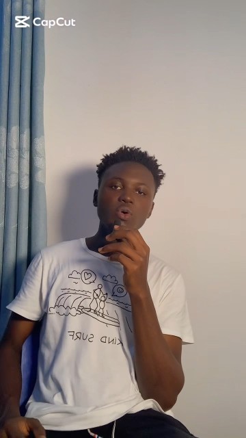 Cristiano Ronaldo is best more than Messi