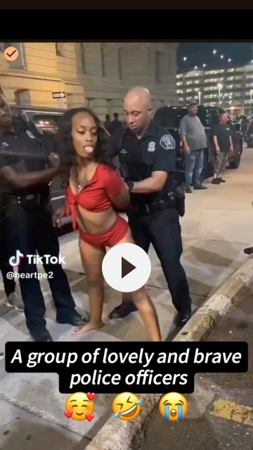 Destiny can be delayed but can never be denied. 💫