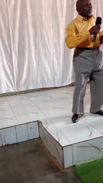 After hit my Take profit of trading