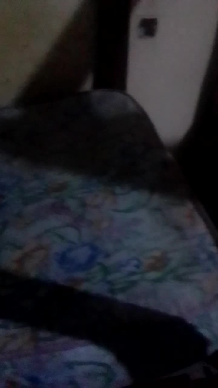 Nigerian University hostel