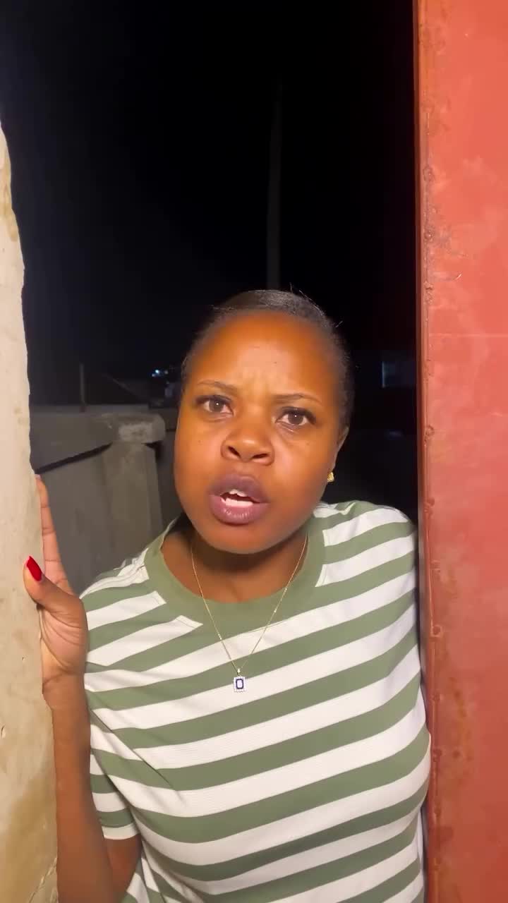 ila kidege 😂😂😂😂