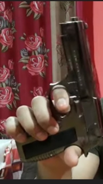 Very Important Life Work