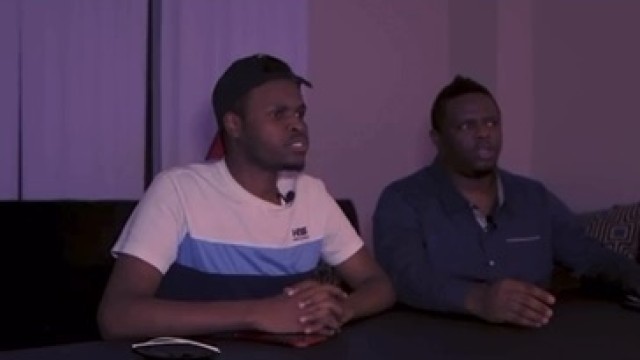 Msambaaa part 8 😂😂😂😂