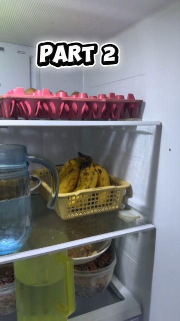 Cooking macho ya Ng’ombe part 2😂