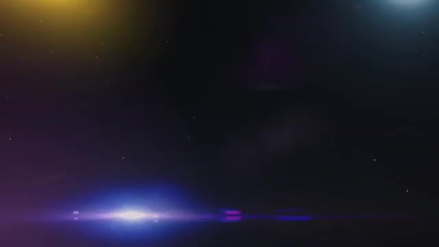 FOLLOW YOUR HEART 🍿 Free Full Movie in English 🎬 ROMANCE Netmovies - Free Movies