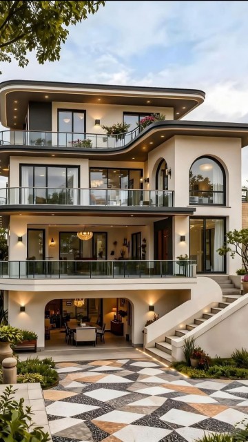 Not a financial advisor DYOR