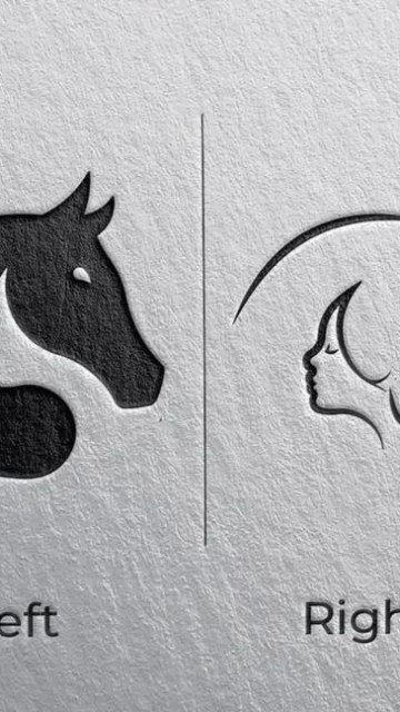 🤣🤣🤣 baby lemon